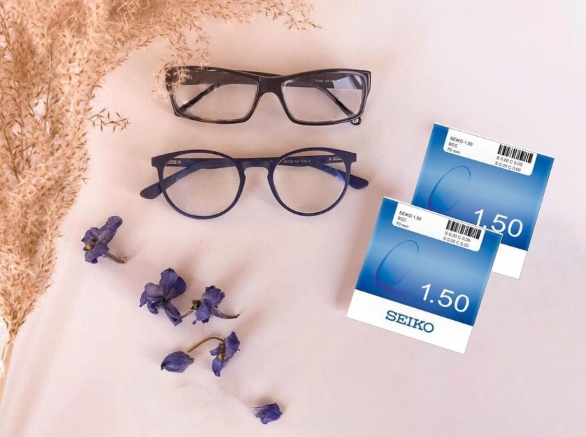 Сабитова Эльвира